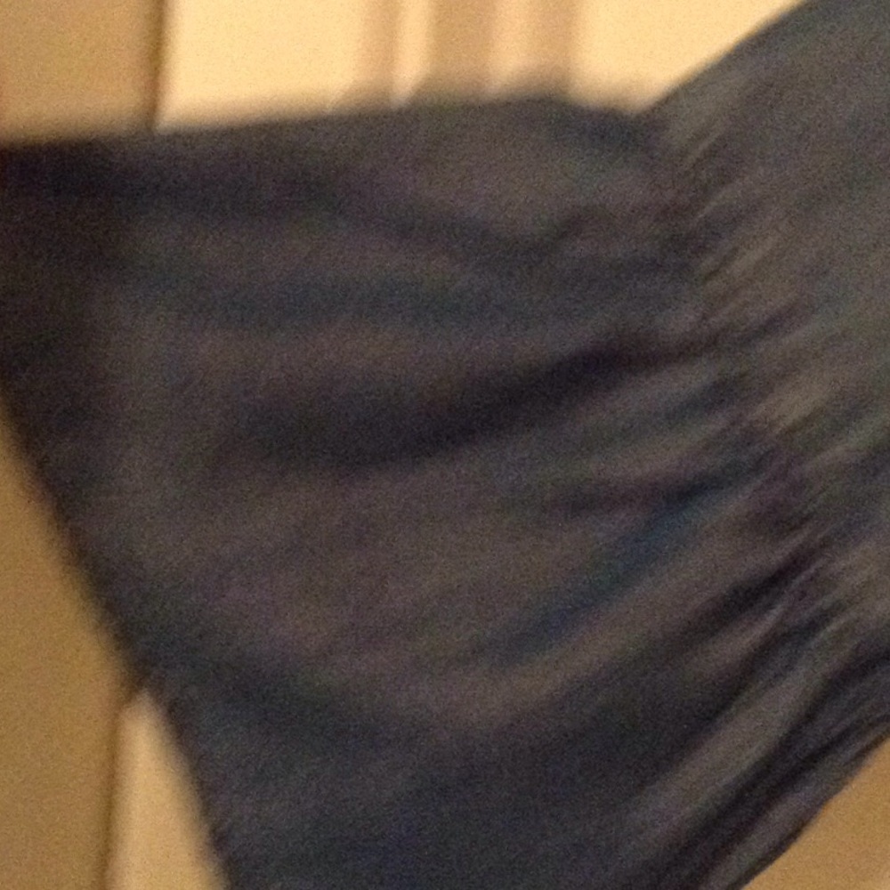 Francesca top - Picture 2 of 5